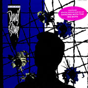 David Bowie : Blue Jean (12", Maxi)