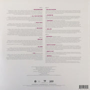 Justin Bieber : Journals (2xLP, Comp)