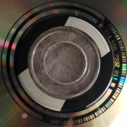 Slayer : Seasons In The Abyss (CD, Album, RE, RM)