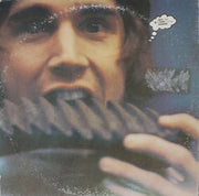 The Mothers Of Invention* : Burnt Weeny Sandwich (LP, Album, San)