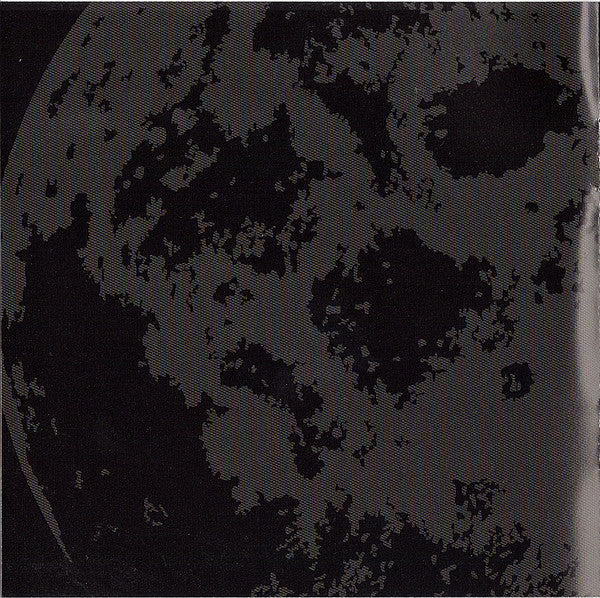 Lamb Of God : The Duke (CD, EP)