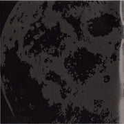 Lamb Of God : The Duke (CD, EP)