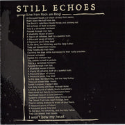 Lamb Of God : The Duke (CD, EP)