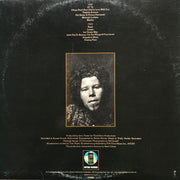 Tom Waits : Closing Time (LP, Album, RE, SP )