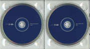 New Order : Retro (4xCD, Comp + Box)