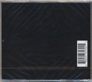 Post Malone : Stoney (CD, Album)