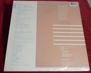 Reba McEntire : What Am I Gonna Do About You (LP, Album, Club)