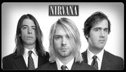 Nirvana : With The Lights Out (3xCD + DVD-V, NTSC + Box, Comp)