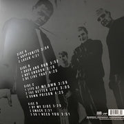 3 Doors Down : The Better Life (2xLP, Album, RE)