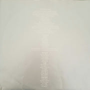 Kenny Rogers : Share Your Love (LP, Album, Jac)