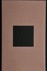 Bon Iver - Sable, Fable (Mint (M)) Rock, Pop, Folk World & Country (Cass, Album)