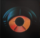 My Morning Jacket - Circuital (Mint (M)) Rock (CD, RE + CD + Dlx)