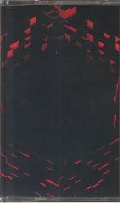 C418 - Minecraft Volume Beta  (Mint (M)) Electronic, Stage & Screen (Cass, Album)