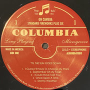 Bob Dylan : Triplicate (3xLP, Album)