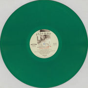 Morrissey : Low In High School (LP, Album, Ltd, Gre)