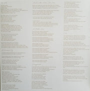 Sorority Noise : YNAAYT (LP, Album, Lig)