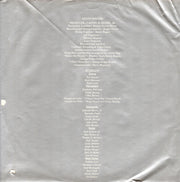 Kenny Rogers : Share Your Love (LP, Album, Spe)