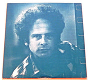 Art Garfunkel : Breakaway (LP, Album)