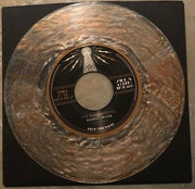 The Raconteurs : Now That You're Gone (7", Single, Ltd, Mix)