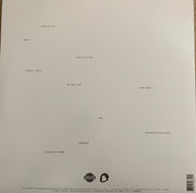 Bear's Den : So That You Might Hear Me (LP, Album, 180)