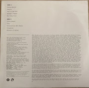 Bear's Den : So That You Might Hear Me (LP, Album, 180)