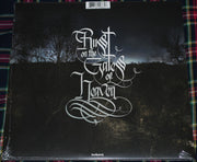 Wear Your Wounds : Rust On The Gates Of Heaven (2xLP, Ltd, Cok)