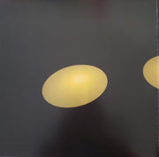 X Ambassadors : Orion (LP, Album)