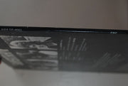 Supertramp : Supertramp (LP, Album, Club, RE, RM, CRC)