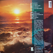 Passion Puppets : Beyond The Pale (LP, Album)