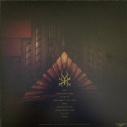Soundgarden : Live From The Artists Den (LP, Yel + LP, Gre + LP, Pur + LP, Blu + Box)