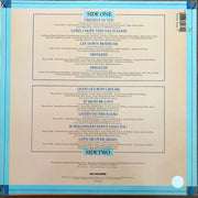 Don Williams (2) : The Best Of Don Williams, Volume III (LP, Comp, Club, CRC)