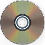 Natalie Imbruglia : Left Of The Middle (CD, Album, Club, Enh)