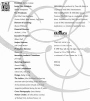 Various : Classic Country 1965-1969 (2xCD, Comp, RM, RP)