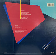 Anne Murray : A Little Good News (LP, Album, Win)