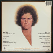 T.G. Sheppard : T.G. Sheppard's Greatest Hits (LP, Album, Comp)