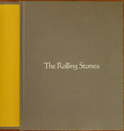 The Rolling Stones : Goats Head Soup (CD, Album, RE, New + CD, Comp + CD, Album, RE + Bl)