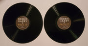 Debbie Harry* : Face It (2xLP, Ltd)