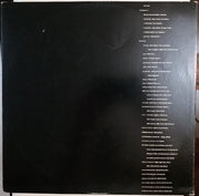 Rod Stewart : Foot Loose & Fancy Free (LP, Album)