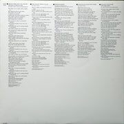 Carly Simon : The Best Of Carly Simon (LP, Comp, PRC)