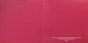 Boris (3) With Merzbow : 2R0I2P0 (LP, Neo + LP, Met + Album, Ltd)