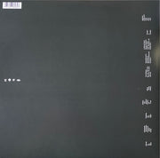 Depeche Mode : Violator (LP, Album, RE, RM)