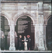 Little Steven And The Disciples Of Soul : Men Without Women (LP, Album, Win)