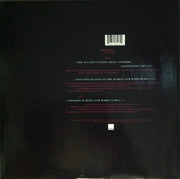 Cher : The Sun Ain't Gonna Shine Anymore (12", Single)