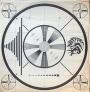 Steve Forbert : Jackrabbit Slim (LP, Album, RE)