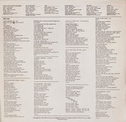 Various : The Big Apple - Rotten To The Core (LP, Comp)