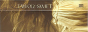 Taylor Swift : Fearless (Taylor's Version) (2xCass, Album)