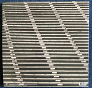 Nathaniel Rateliff : Red Rocks 2020 (2xLP, Album, Bla)