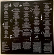 Bullet For My Valentine : Bullet For My Valentine (LP, Album, Cle)