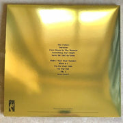Nathaniel Rateliff And The Night Sweats : The Future (LP, Album, Ltd, Gat)