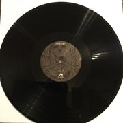 Bastarður : Satan’s Loss Of Son (LP, Album)